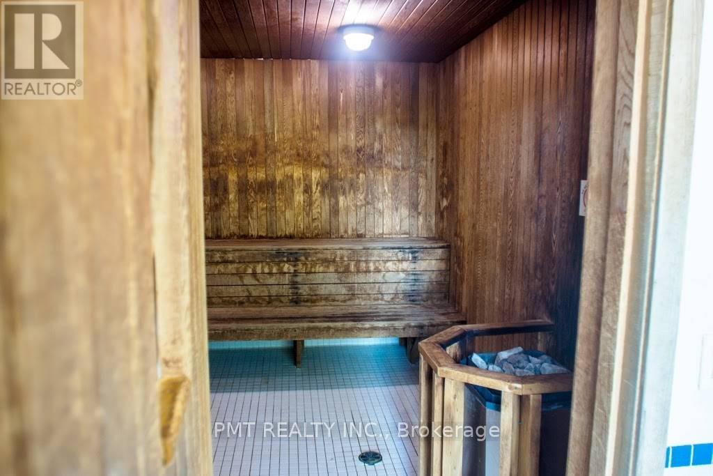 408 - 12 Yonge Street, Toronto, Ontario  M5E 1Z9 - Photo 16 - C13841036