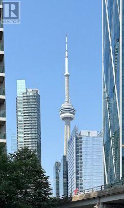 408 - 12 Yonge Street, Toronto, Ontario  M5E 1Z9 - Photo 25 - C13841036