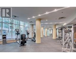408 - 12 YONGE STREET, Toronto, Ontario