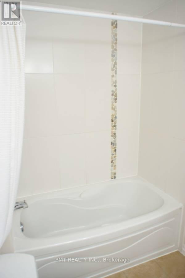 408 - 12 Yonge Street, Toronto, Ontario  M5E 1Z9 - Photo 10 - C13841036