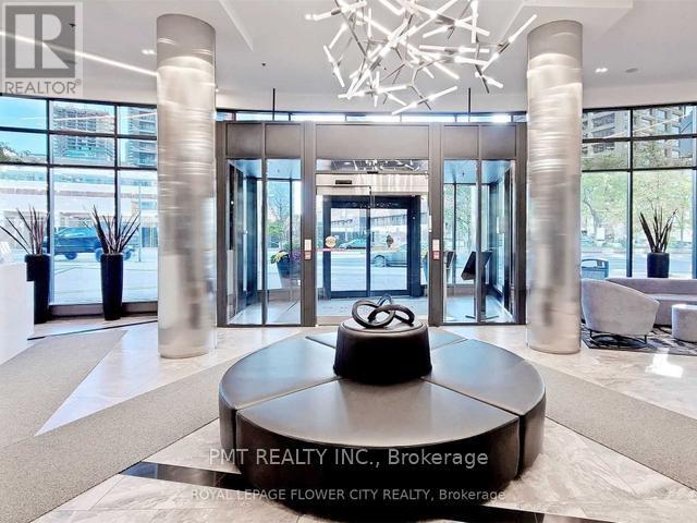 408 - 12 Yonge Street, Toronto, Ontario  M5E 1Z9 - Photo 21 - C13841036