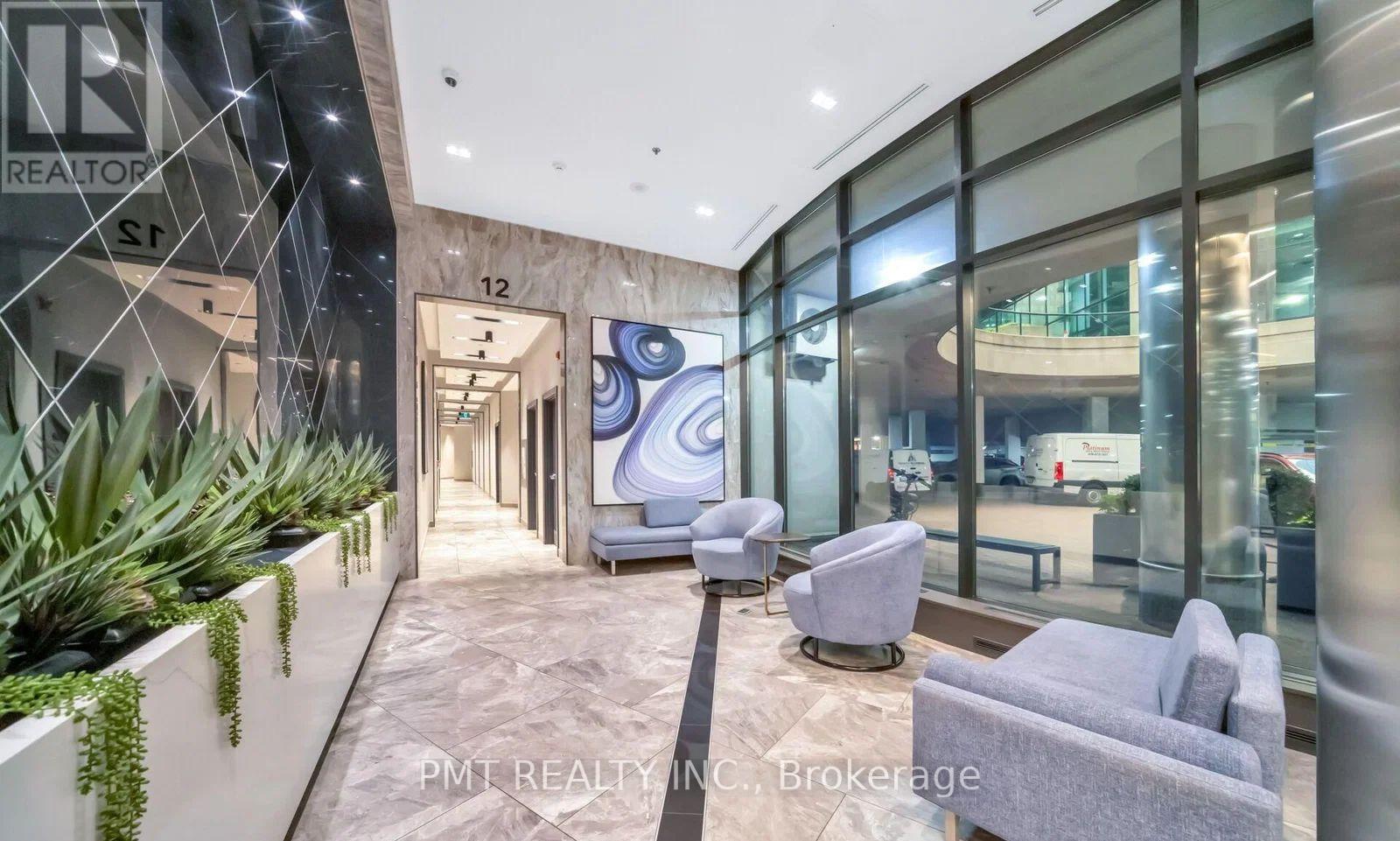 408 - 12 Yonge Street, Toronto, Ontario  M5E 1Z9 - Photo 22 - C13841036