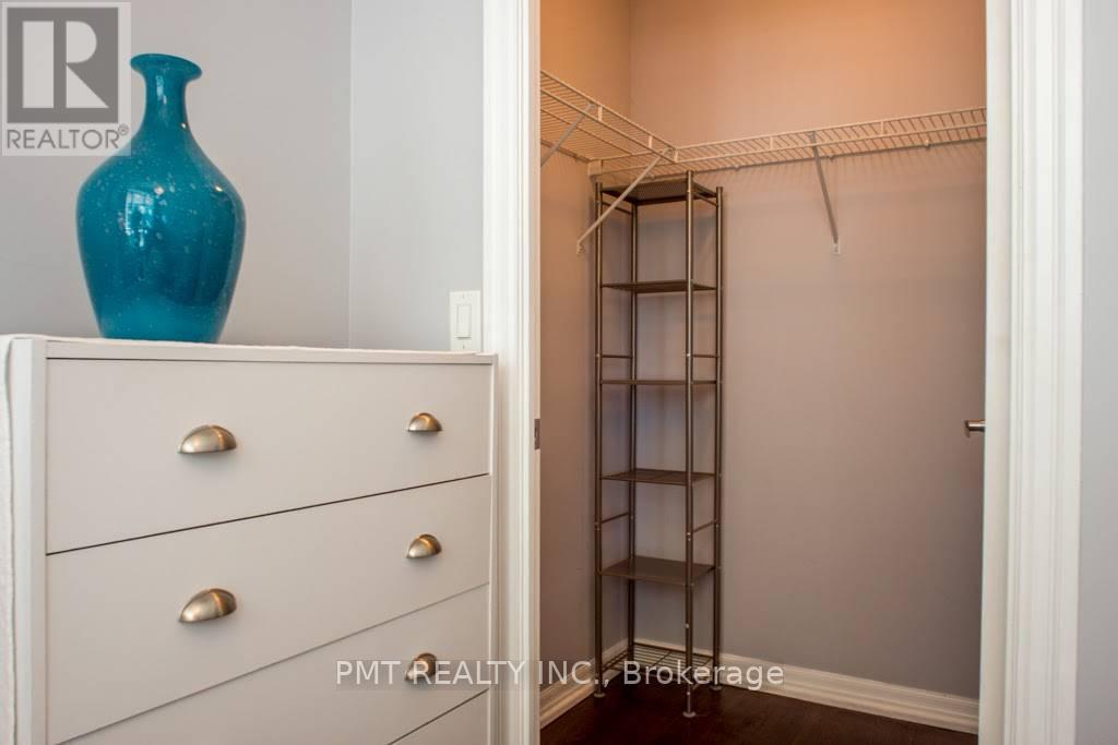 408 - 12 Yonge Street, Toronto, Ontario  M5E 1Z9 - Photo 8 - C13841036