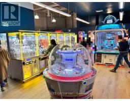 4-5 - 2150 DUNWIN DRIVE, Mississauga, Ontario