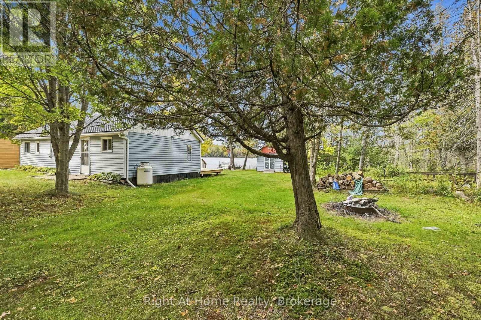25 Snow Lk Lane, Wollaston, Ontario  K0L 1P0 - Photo 28 - X13841184