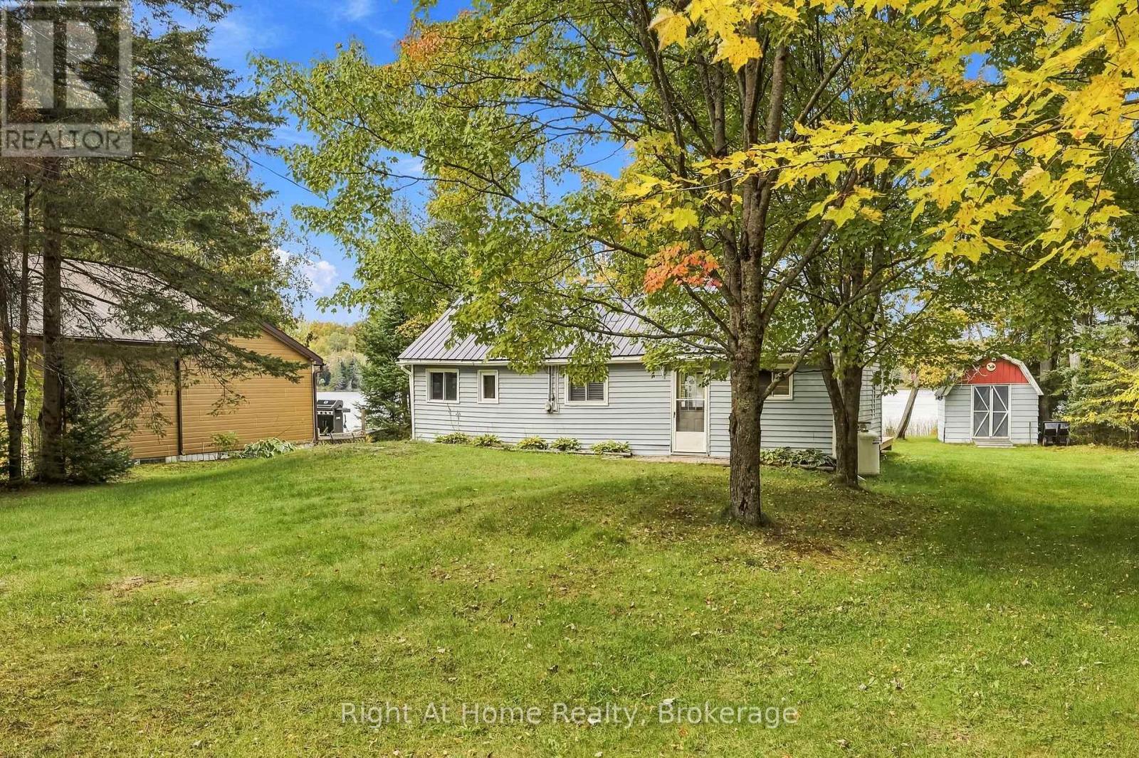 25 Snow Lk Lane, Wollaston, Ontario  K0L 1P0 - Photo 5 - X13841184