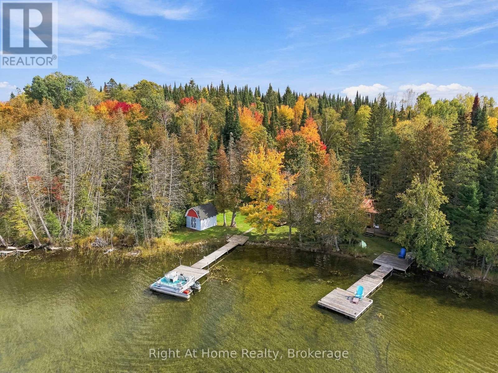25 Snow Lk Lane, Wollaston, Ontario  K0L 1P0 - Photo 34 - X13841184