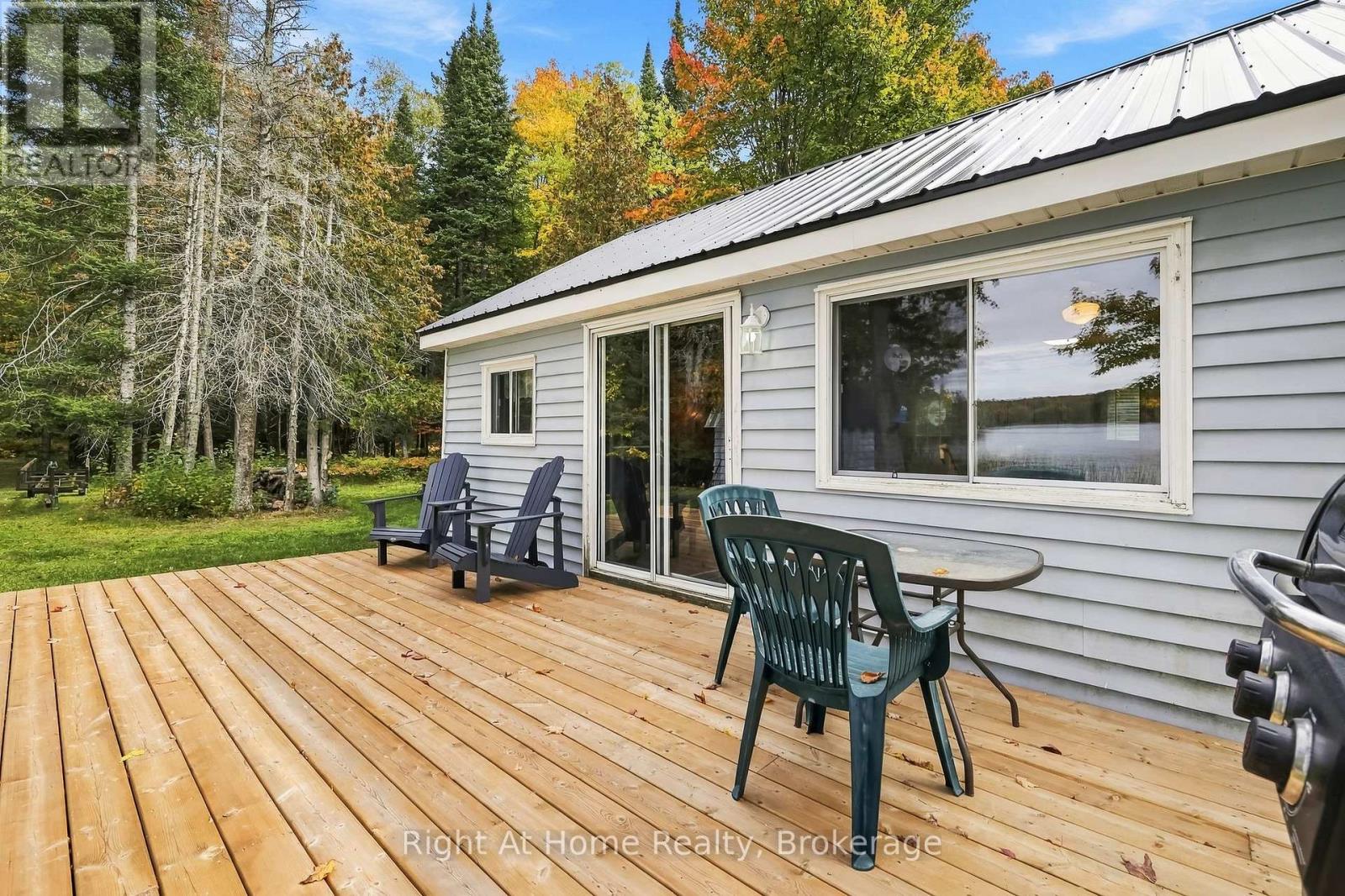 25 Snow Lk Lane, Wollaston, Ontario  K0L 1P0 - Photo 25 - X13841184