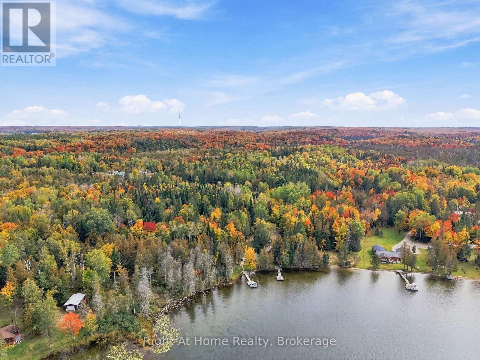 25 Snow Lk Lane, Wollaston, Ontario  K0L 1P0 - Photo 36 - X13841184