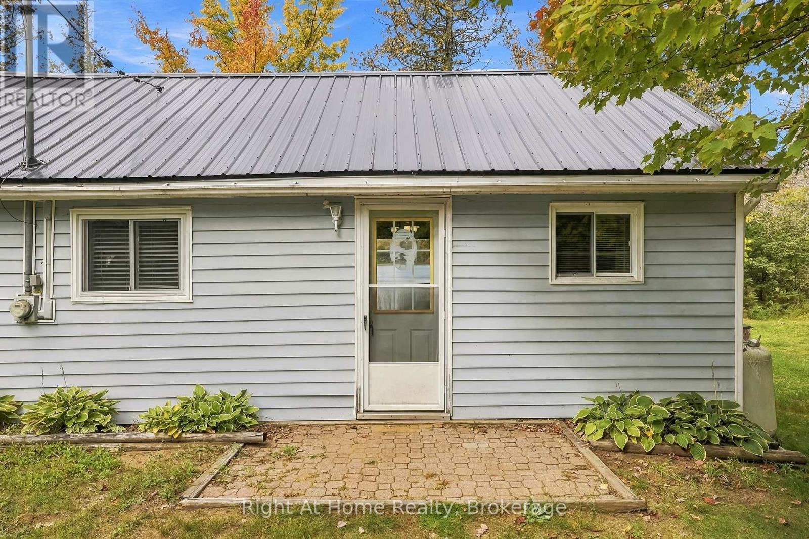 25 Snow Lk Lane, Wollaston, Ontario  K0L 1P0 - Photo 7 - X13841184