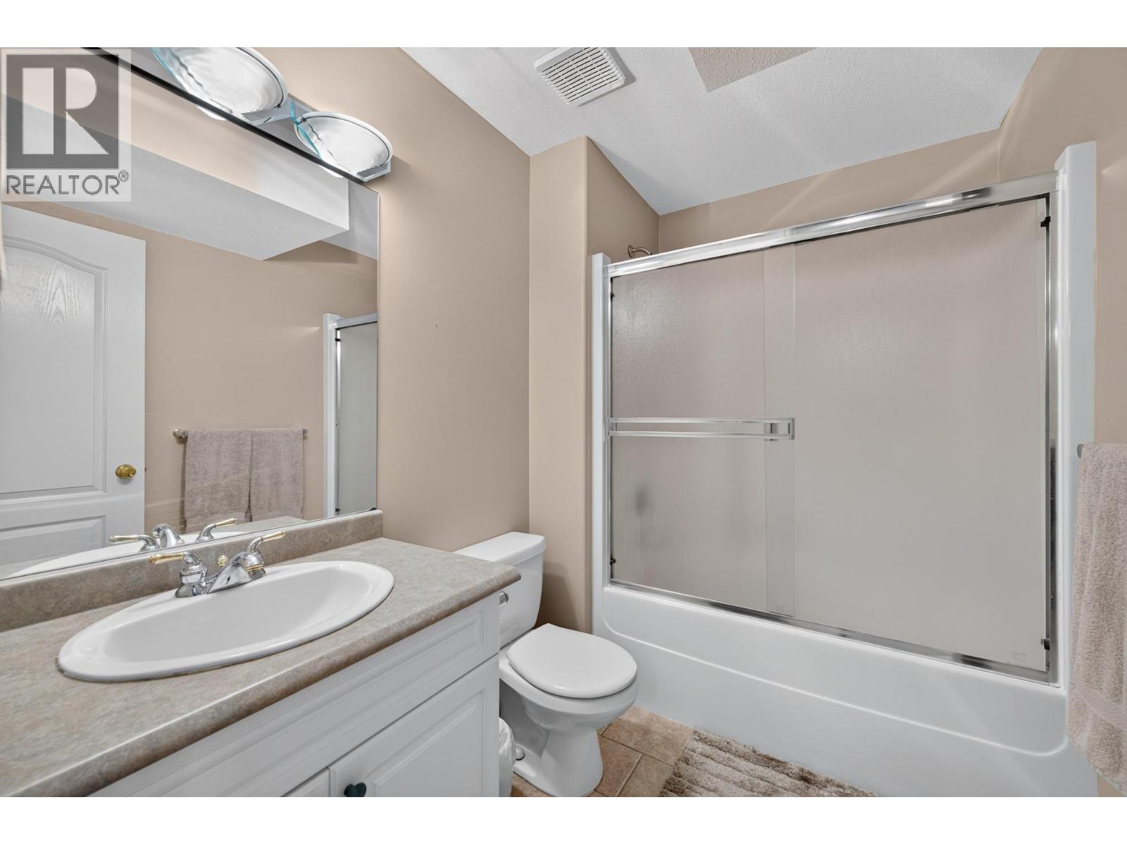 975 Regent Crescent, Kamloops, British Columbia  V1S 1W9 - Photo 30 - 10402237