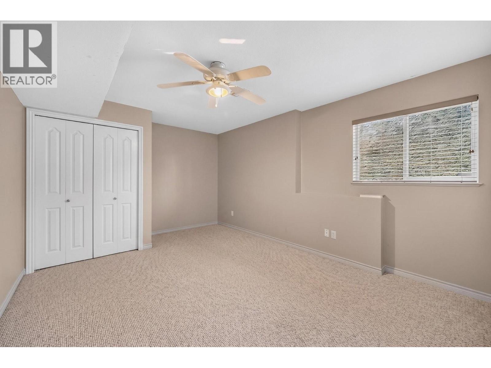 975 Regent Crescent, Kamloops, British Columbia  V1S 1W9 - Photo 31 - 10402237