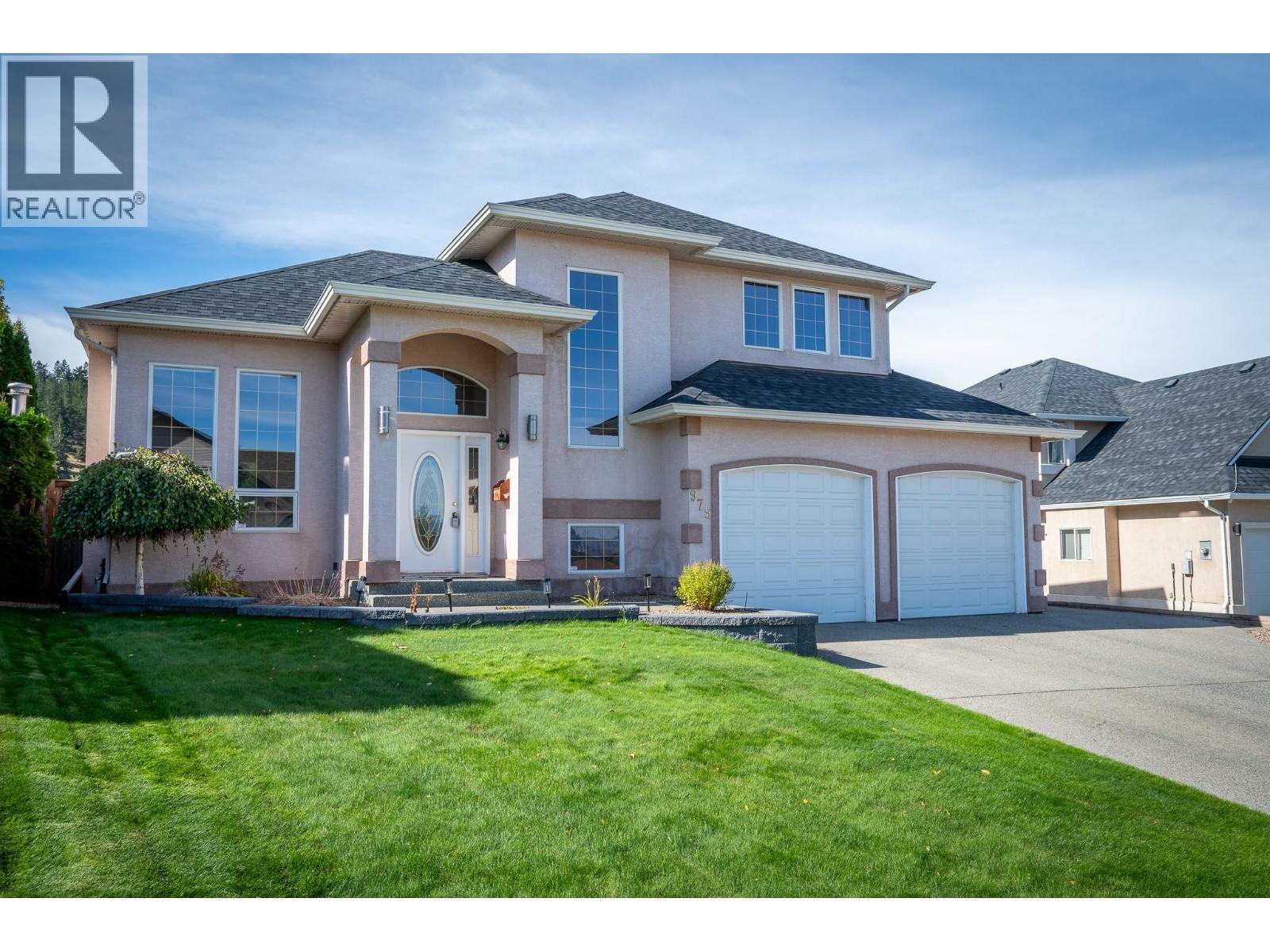 975 Regent Crescent, Kamloops, British Columbia  V1S 1W9 - Photo 34 - 10402237