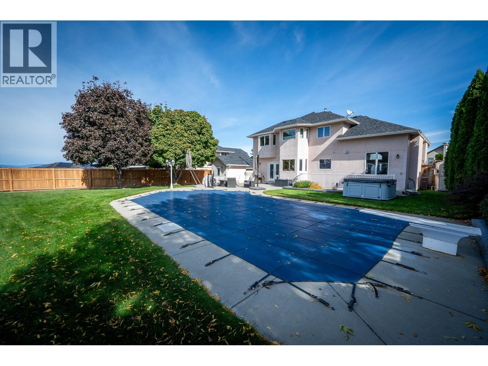 975 Regent Crescent, Kamloops, British Columbia  V1S 1W9 - Photo 35 - 10402237