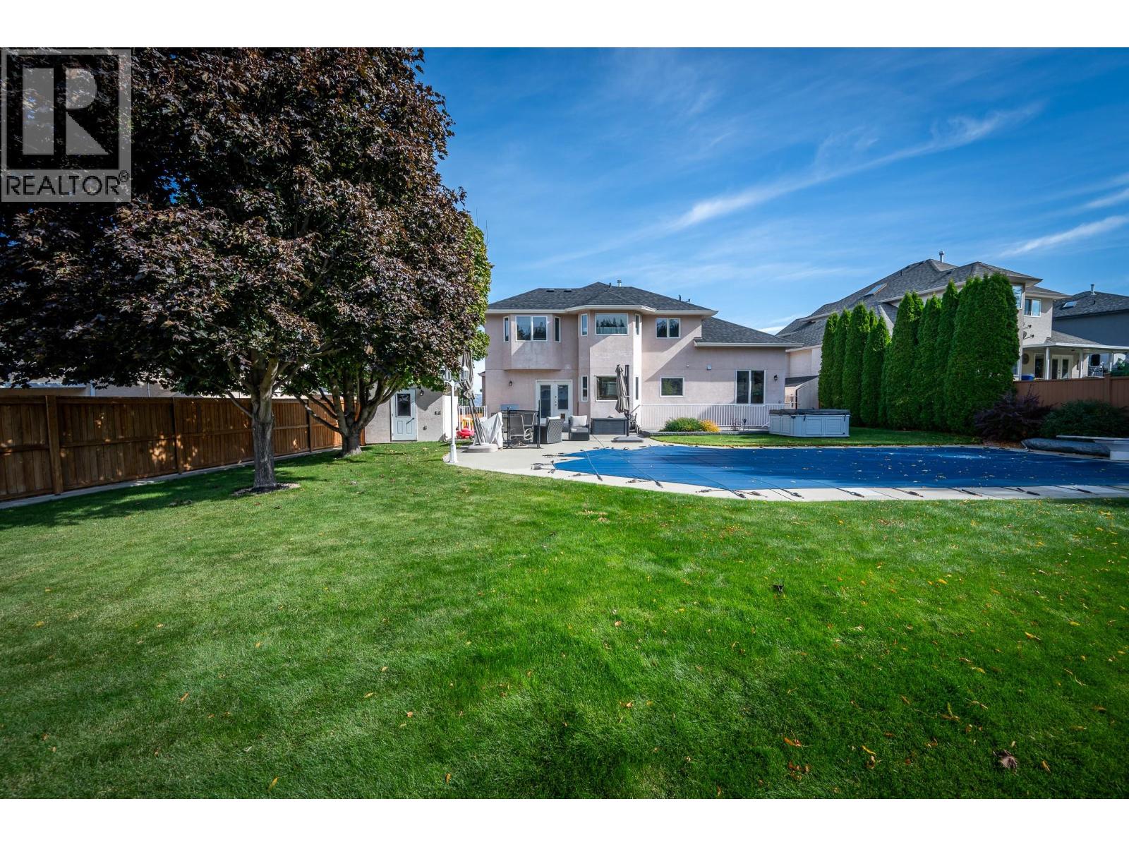 975 Regent Crescent, Kamloops, British Columbia  V1S 1W9 - Photo 36 - 10402237
