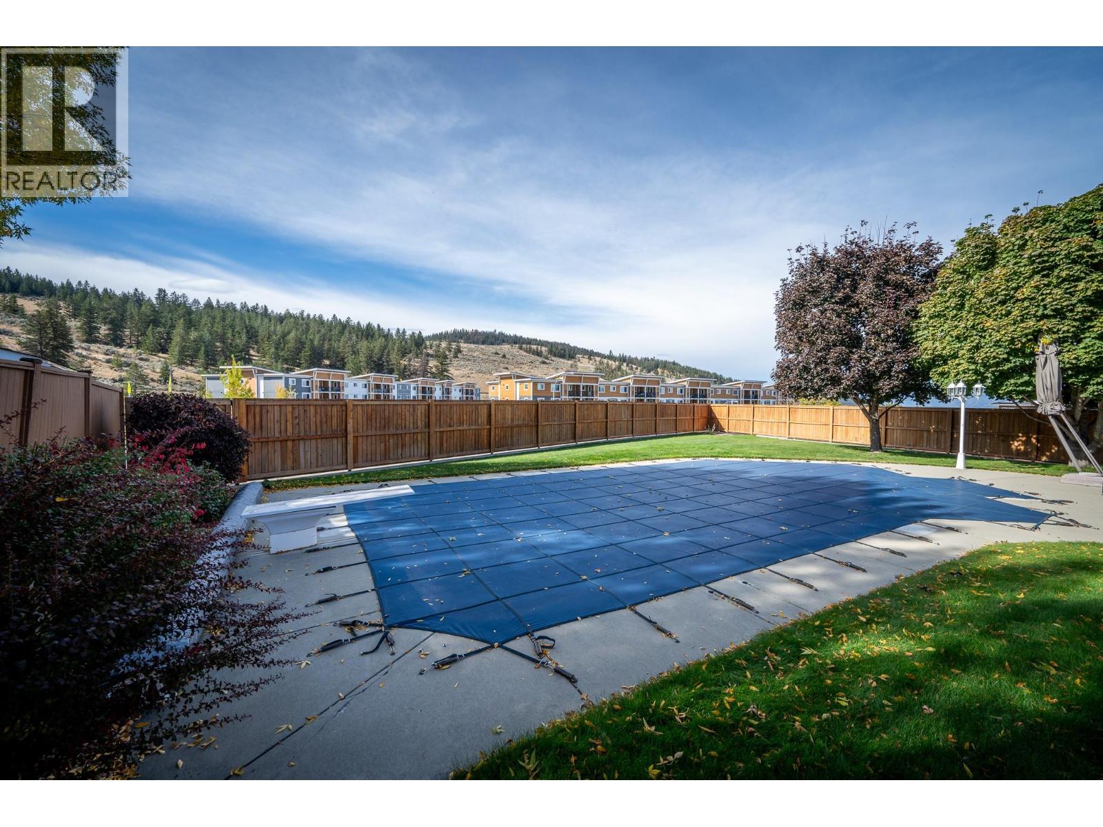 975 Regent Crescent, Kamloops, British Columbia  V1S 1W9 - Photo 37 - 10402237