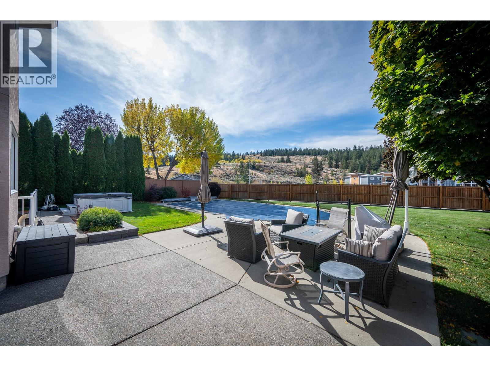 975 Regent Crescent, Kamloops, British Columbia  V1S 1W9 - Photo 38 - 10402237