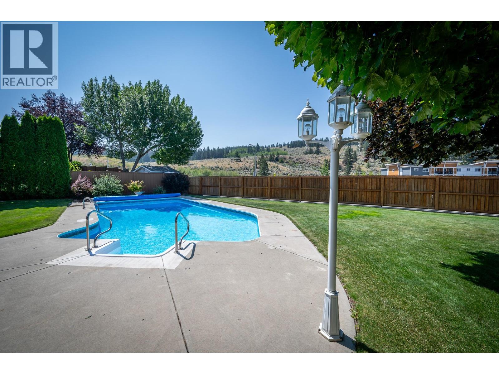975 Regent Crescent, Kamloops, British Columbia  V1S 1W9 - Photo 44 - 10402237