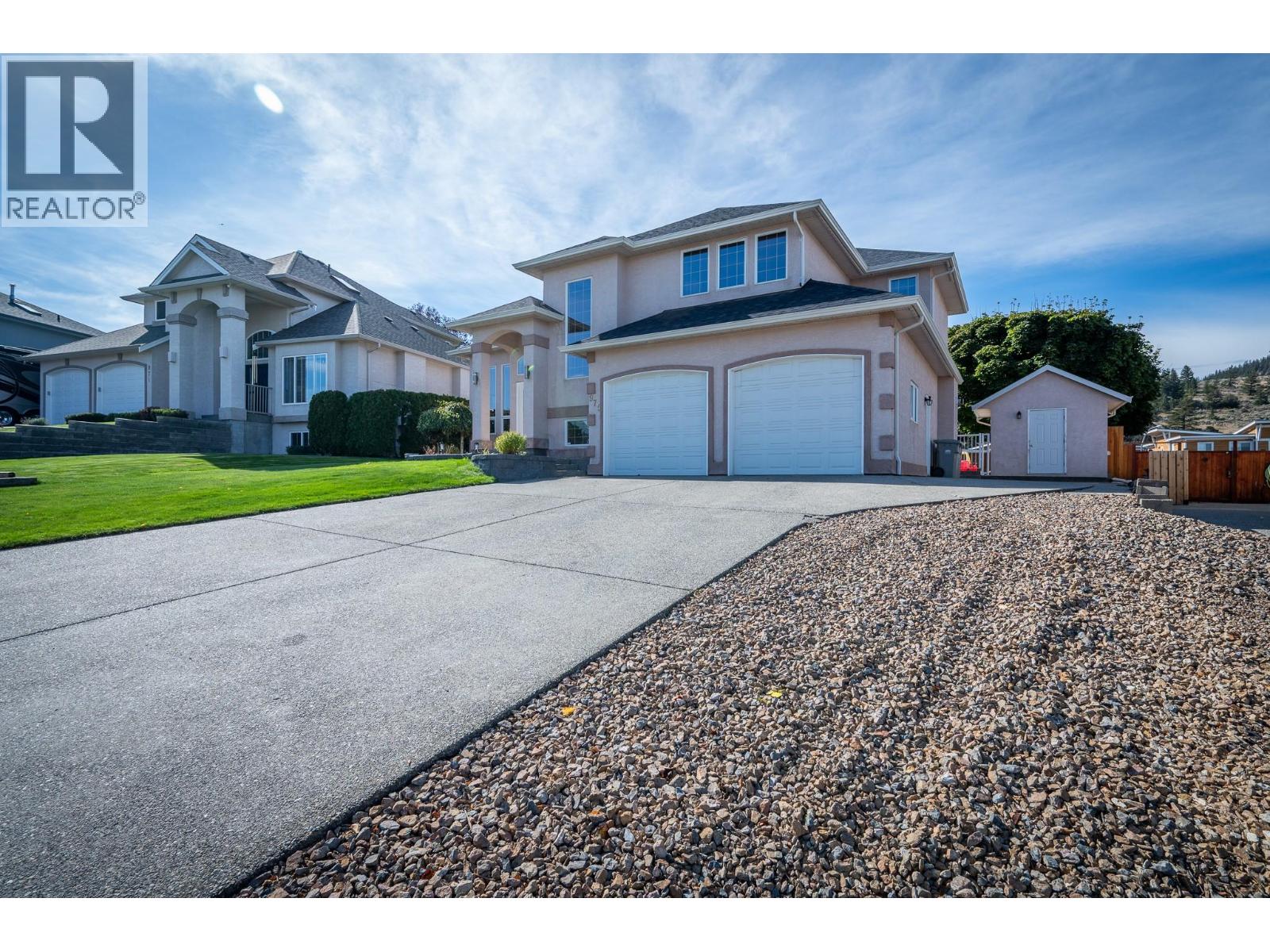 975 Regent Crescent, Kamloops, British Columbia  V1S 1W9 - Photo 47 - 10402237