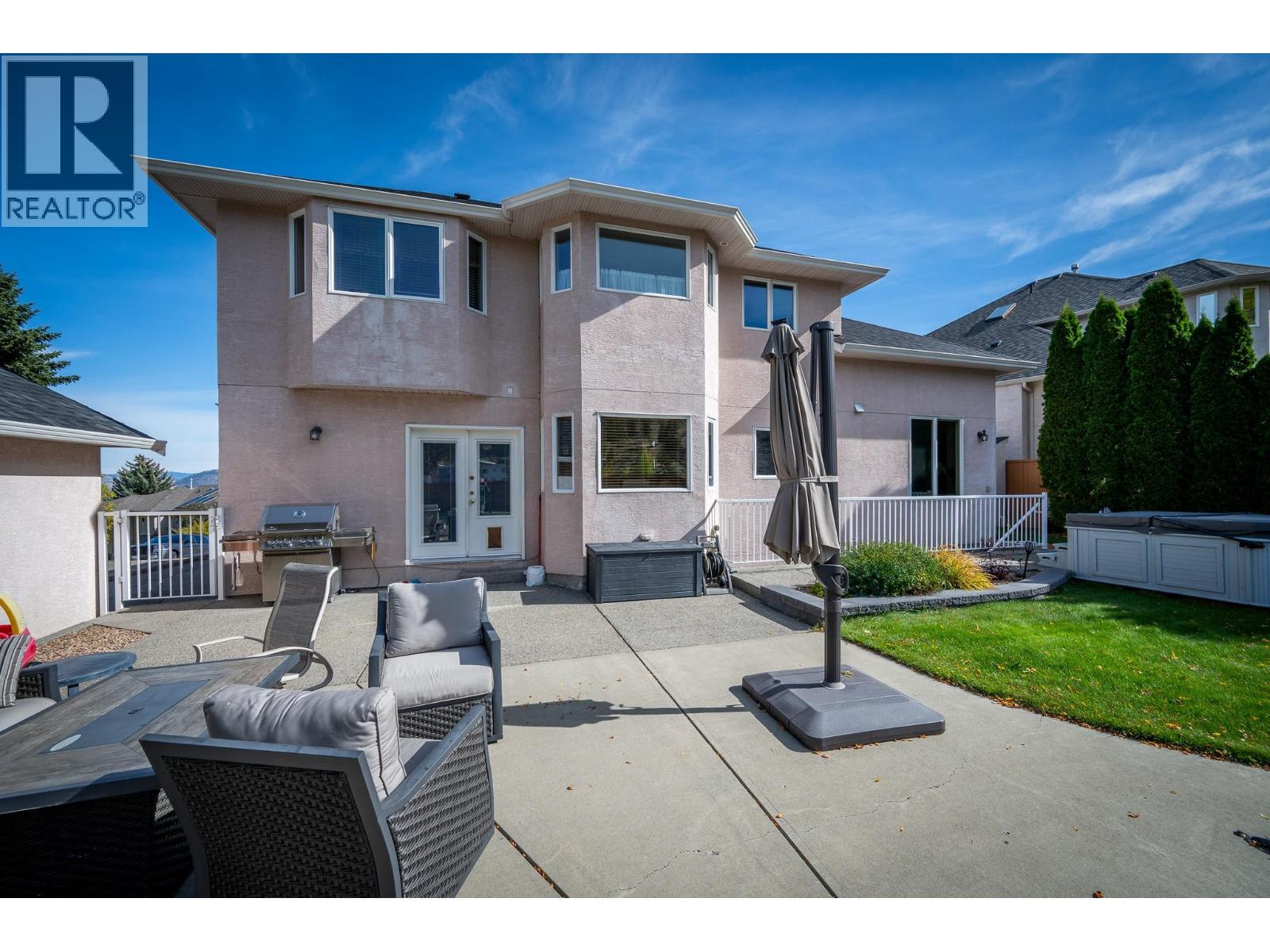 975 Regent Crescent, Kamloops, British Columbia  V1S 1W9 - Photo 48 - 10402237