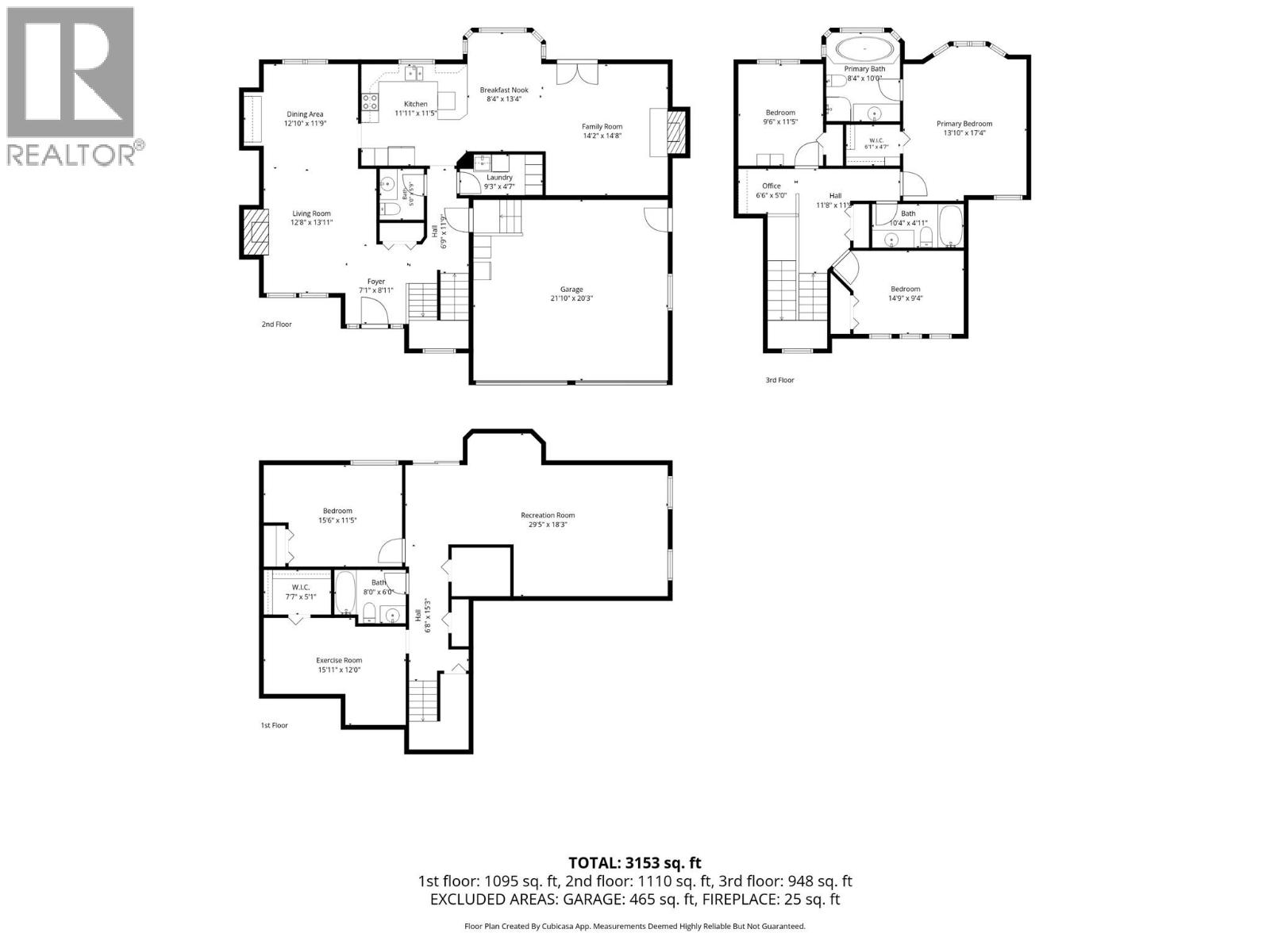 975 Regent Crescent, Kamloops, British Columbia  V1S 1W9 - Photo 49 - 10402237
