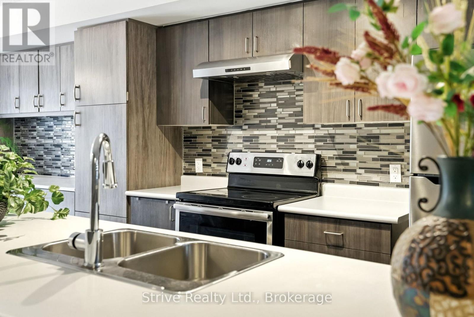 68 - 2500 Hill Rise Court, Oshawa, Ontario  L1L 0M6 - Photo 19 - E13844014
