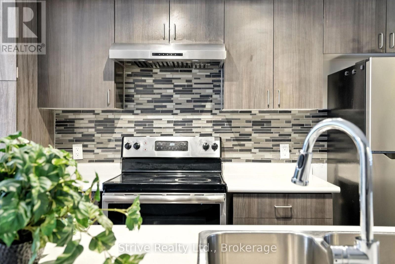 68 - 2500 Hill Rise Court, Oshawa, Ontario  L1L 0M6 - Photo 21 - E13844014