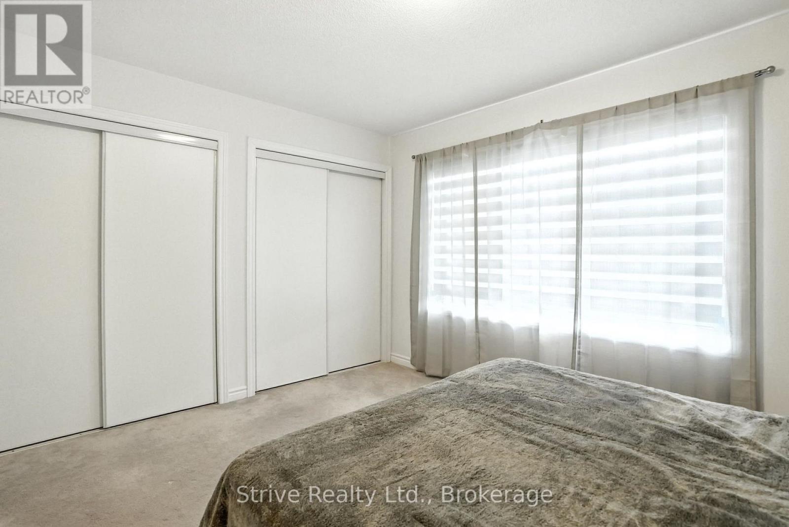 68 - 2500 Hill Rise Court, Oshawa, Ontario  L1L 0M6 - Photo 30 - E13844014
