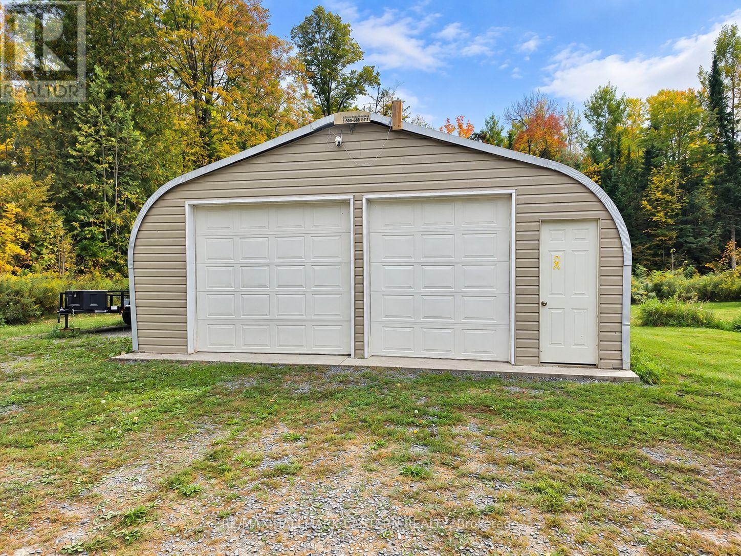 472 Callaghan Rapids Road, Stirling-Rawdon, Ontario  K0K 2M0 - Photo 30 - X13844078
