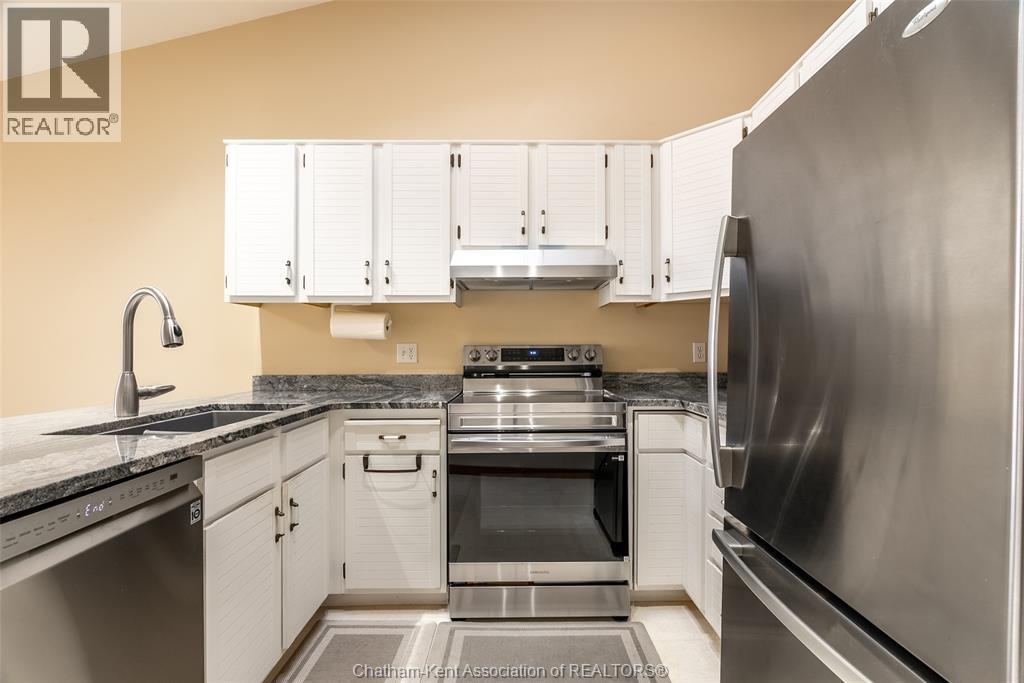 36 Plantation Place, Chatham, Ontario  N7M 6G7 - Photo 12 - 26022218
