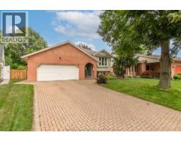 36 Plantation PLACE, Chatham, Ontario