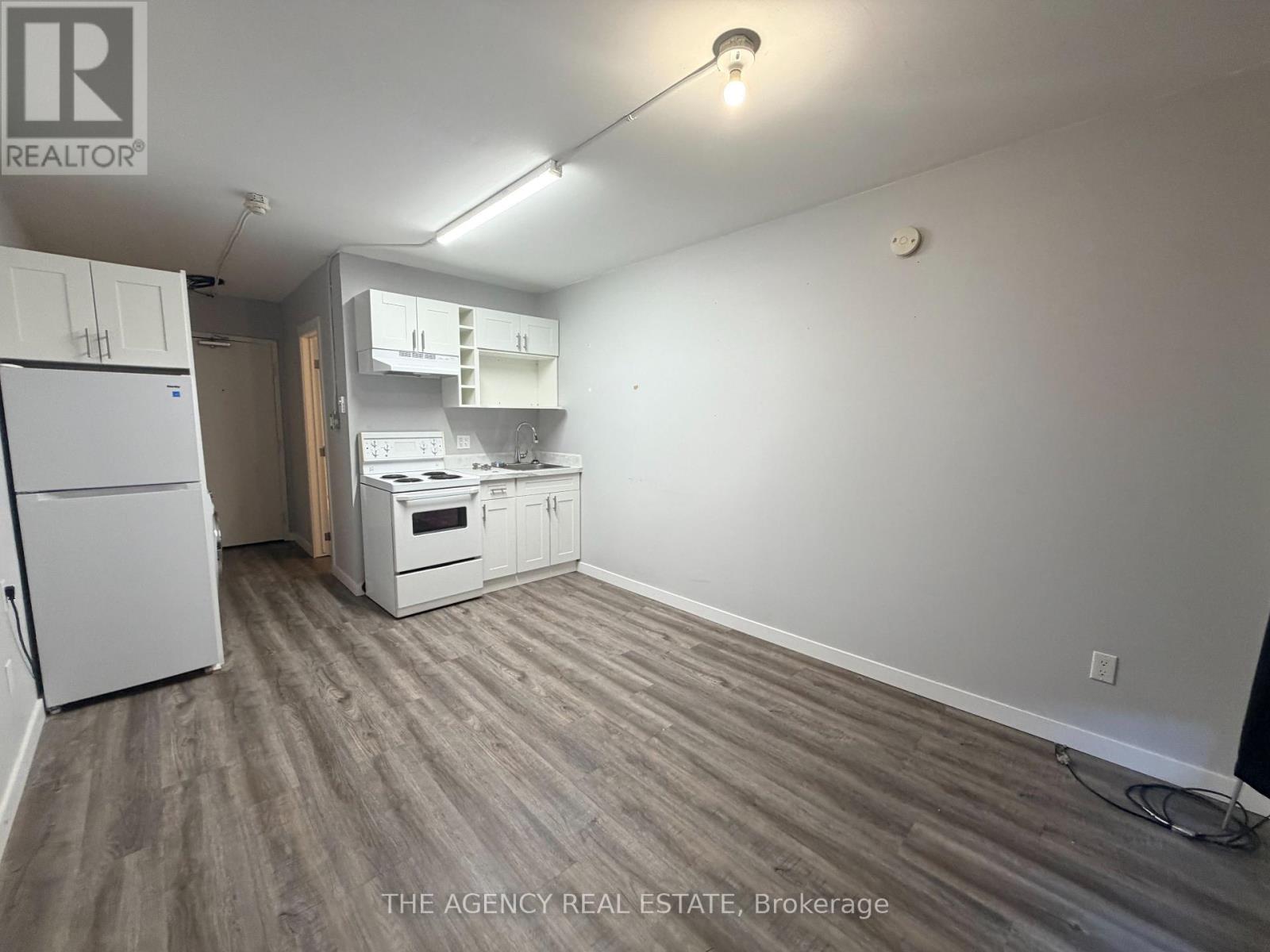 304 - 91 Thames Street S, Ingersoll, Ontario  N5C 2T2 - Photo 2 - X13844084