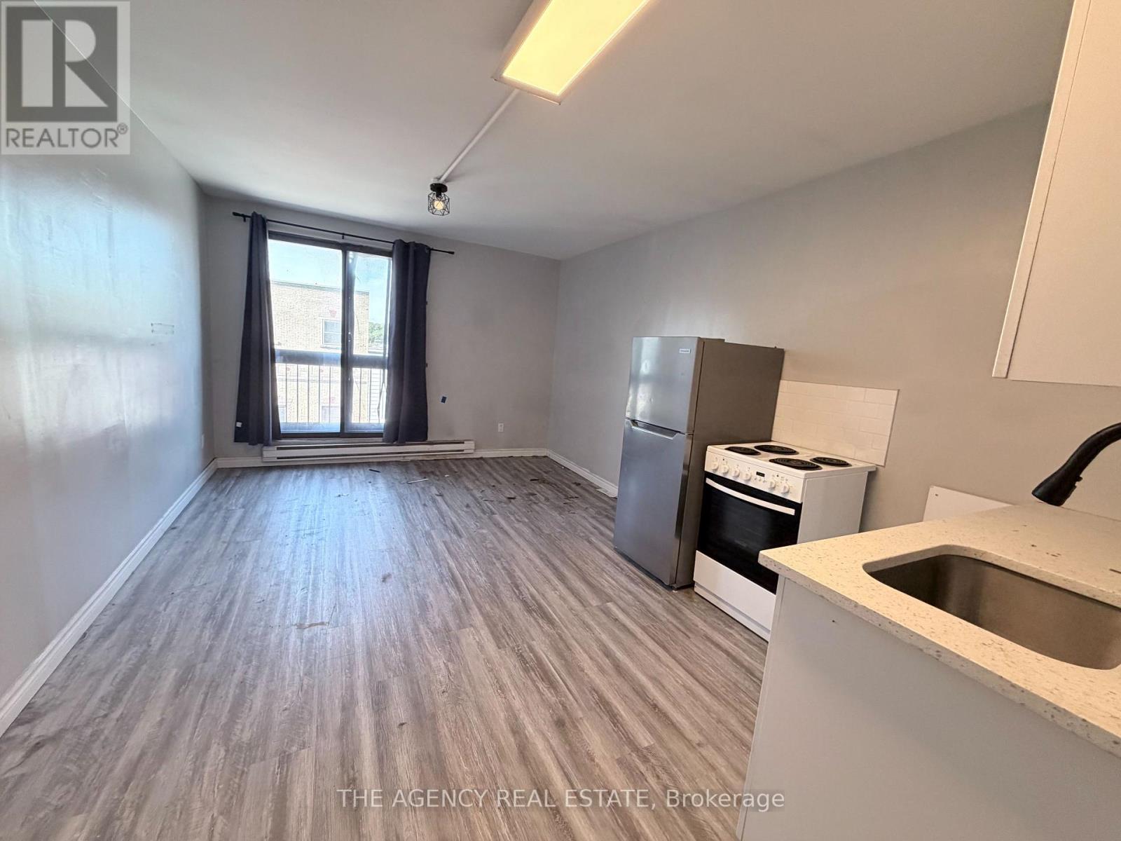 306 - 91 Thames Street S, Ingersoll, Ontario N5C 2T2 - Photo 4 - X13844114
