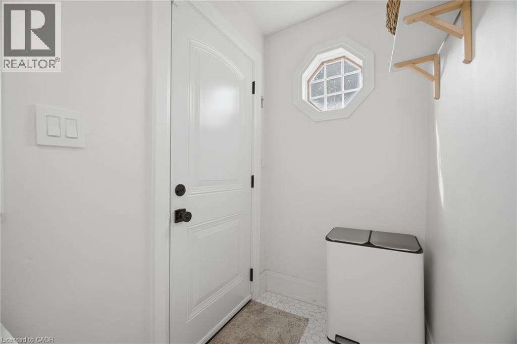 146 Campbell Avenue, Hamilton, Ontario  L8H 2E9 - Photo 43 - 40860652