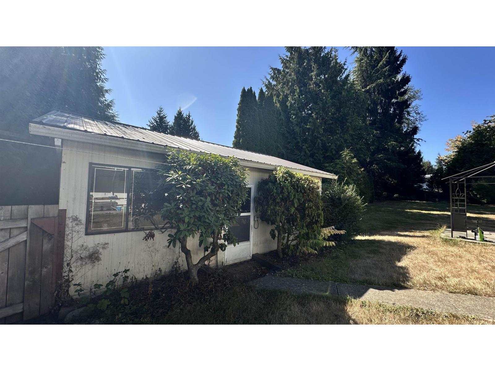 14790 55 Avenue, Surrey, British Columbia  V3S 1A9 - Photo 22 - R3170037