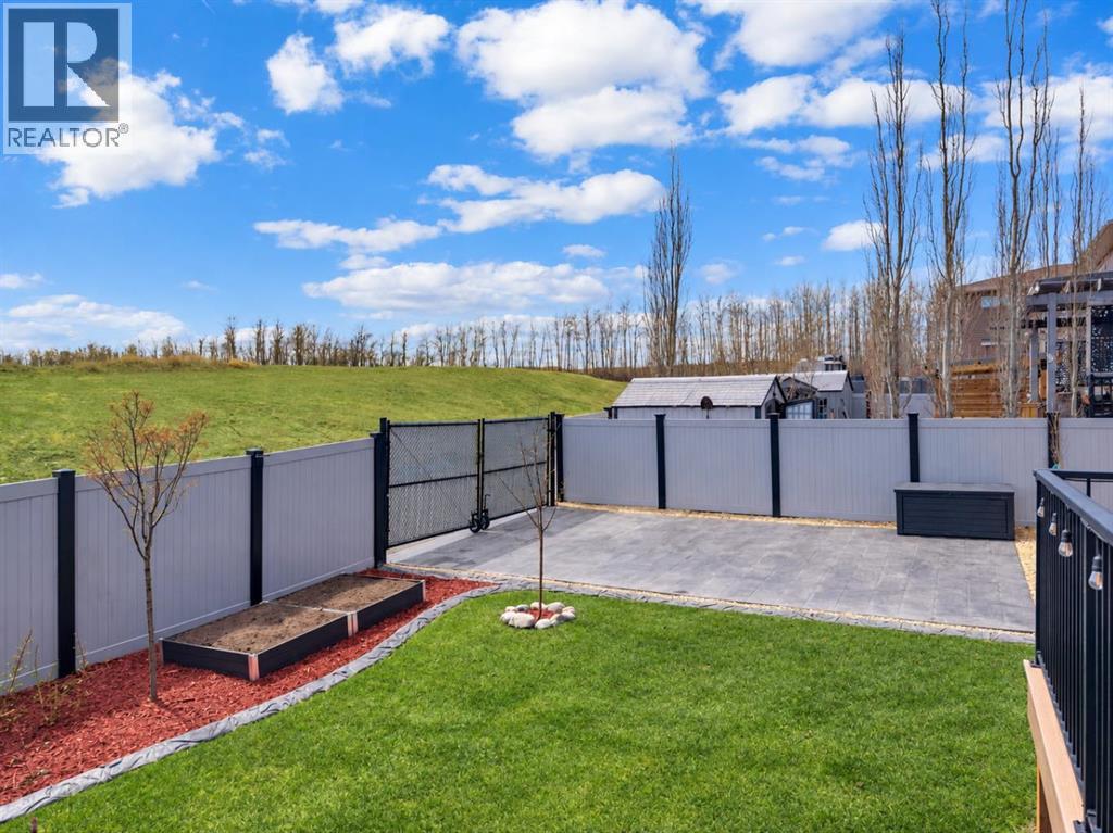 31 Vanson Close