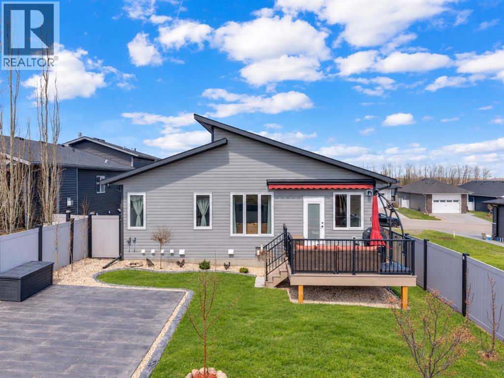31 Vanson Close