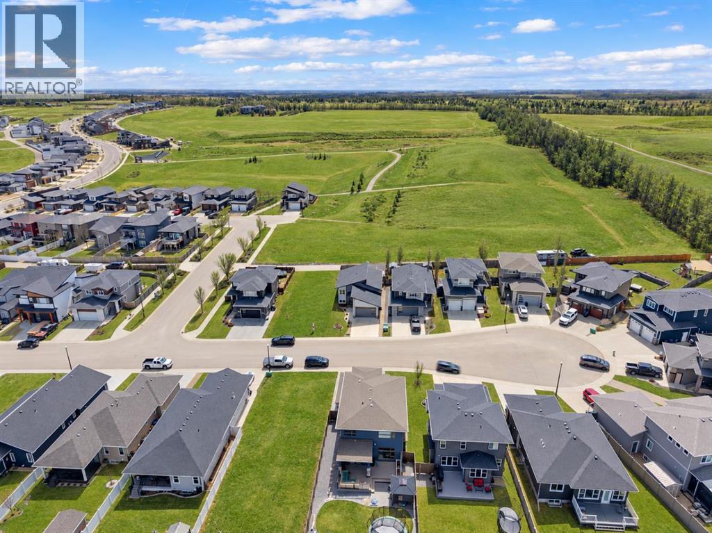 31 Vanson Close