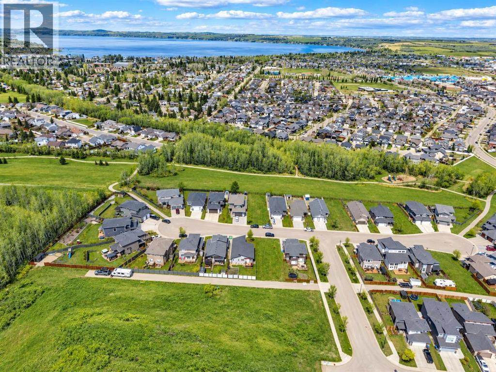 31 Vanson Close