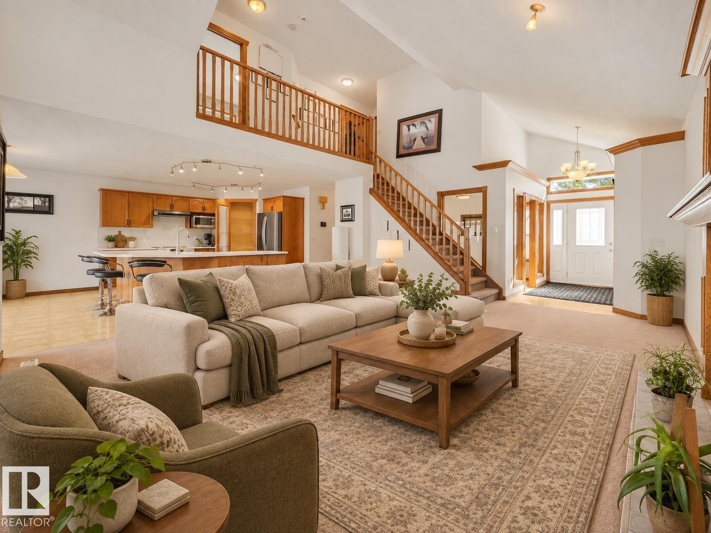 16512 87 ST NW