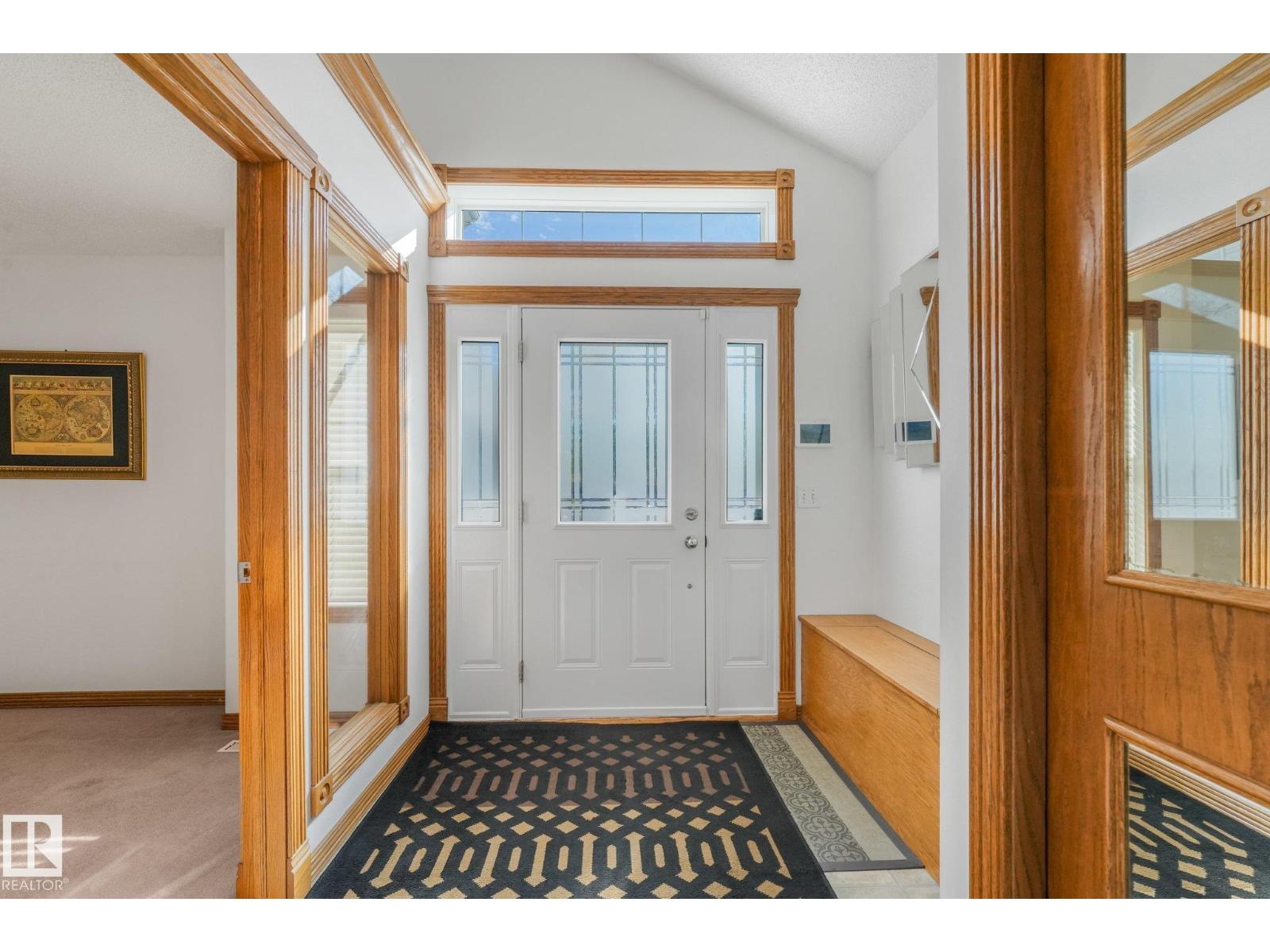 16512 87 ST NW