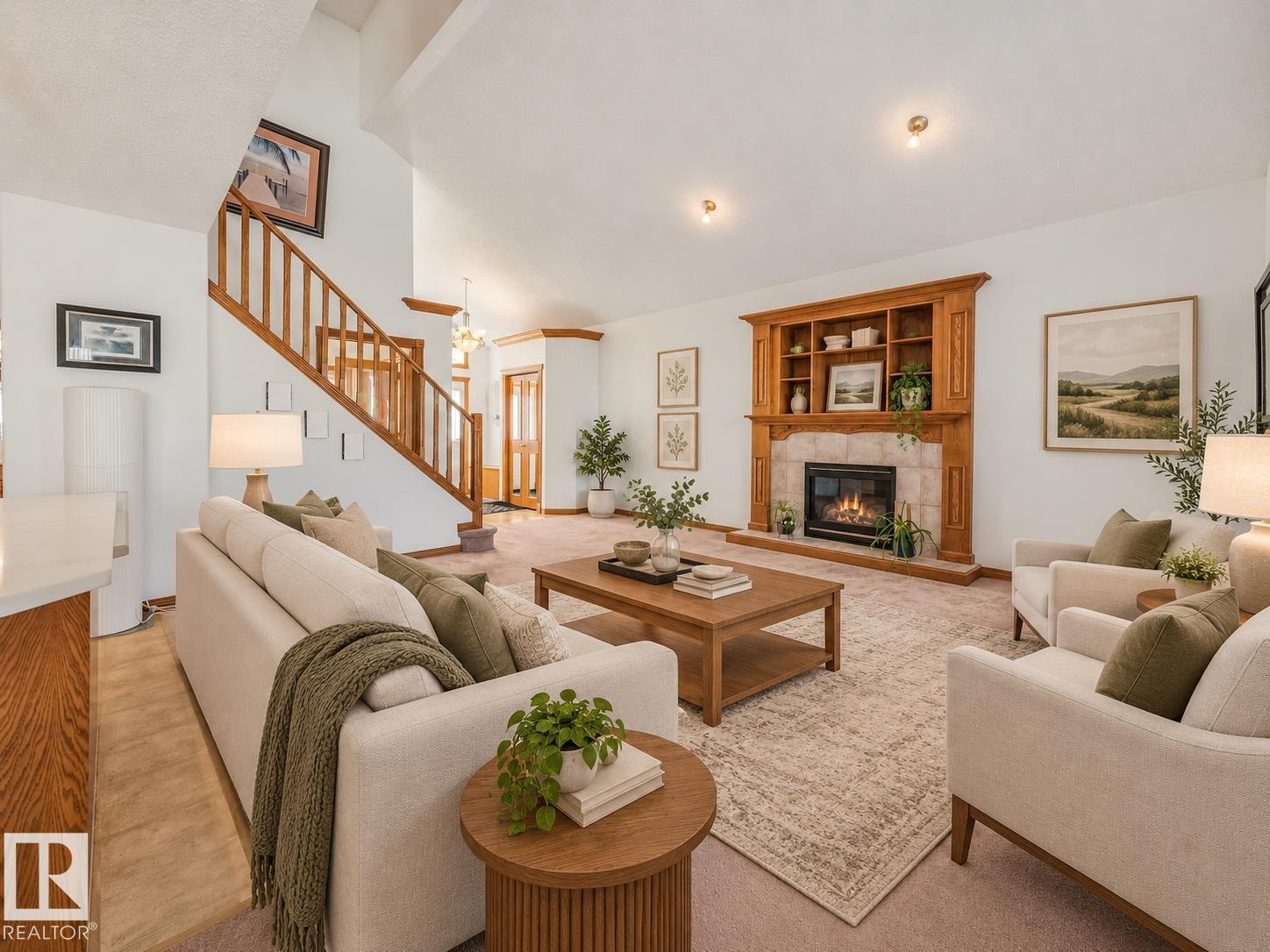 16512 87 ST NW