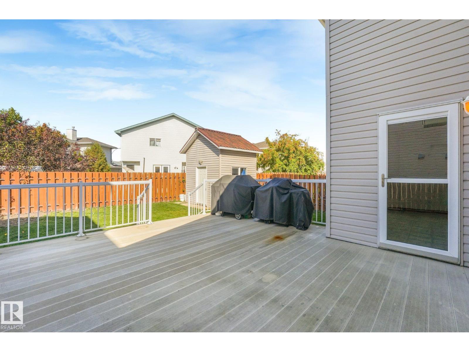 16512 87 ST NW
