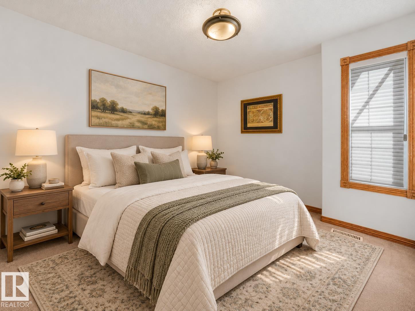 16512 87 ST NW