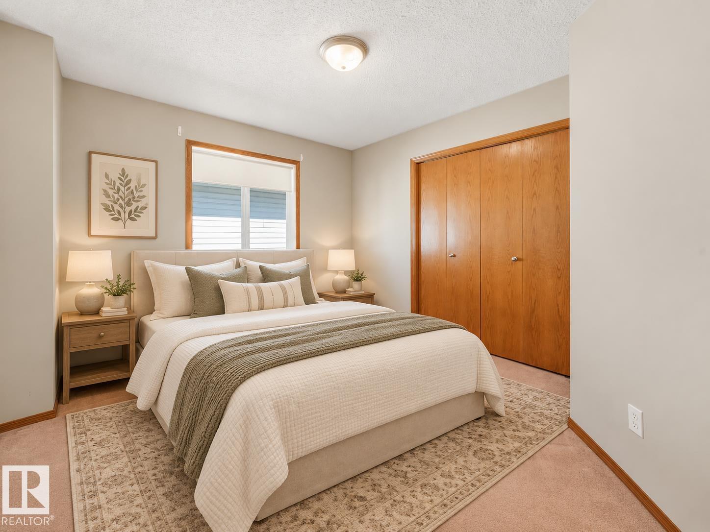 16512 87 ST NW