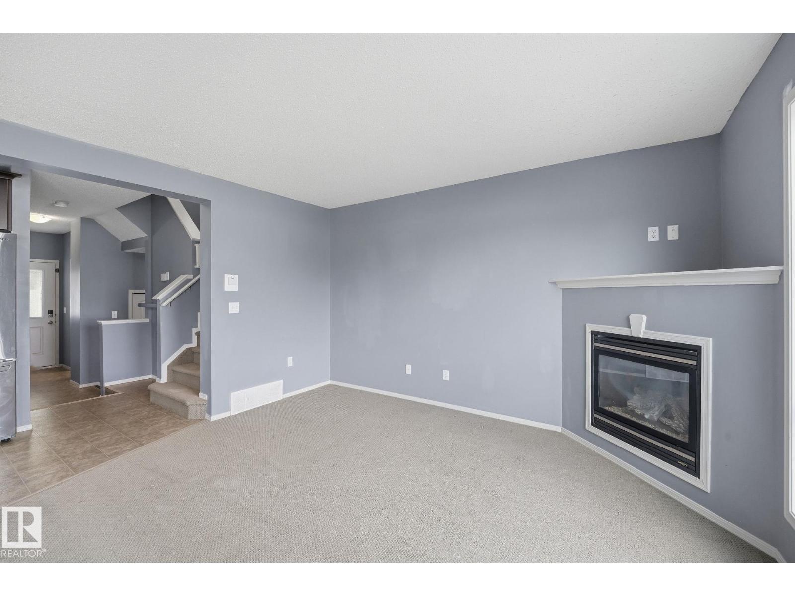 15 RED CANYON WY