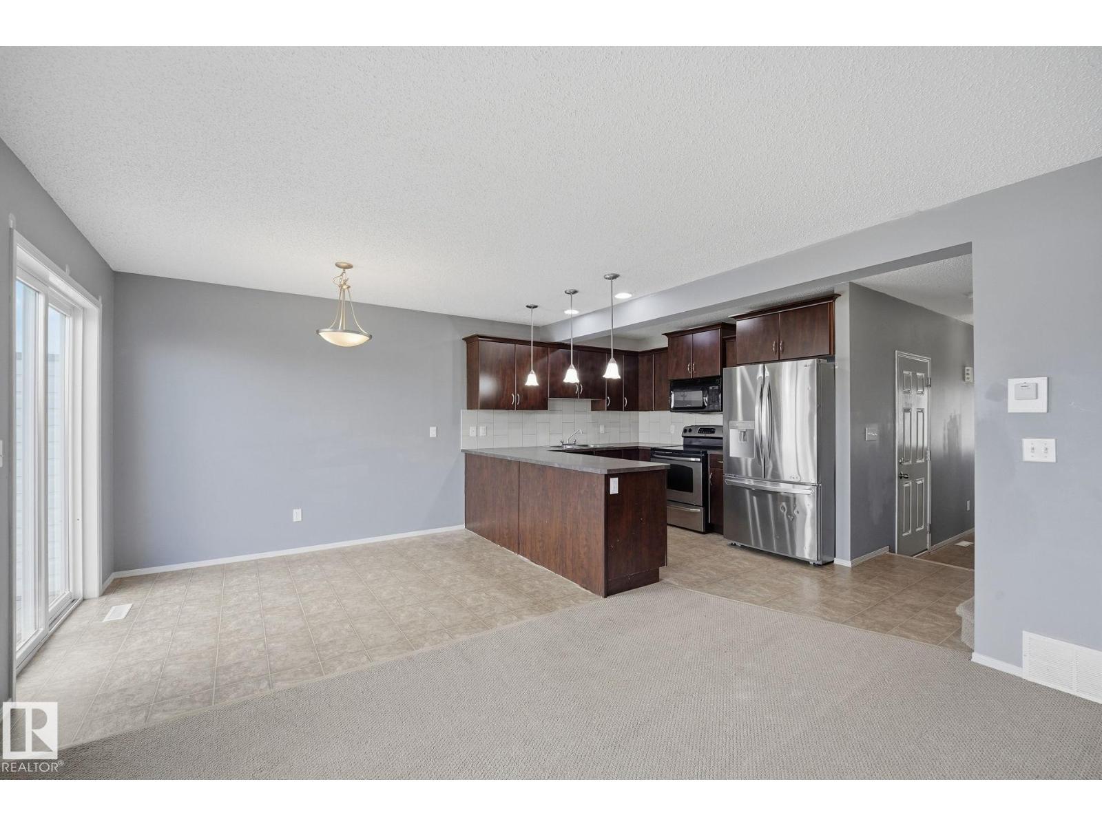 15 RED CANYON WY
