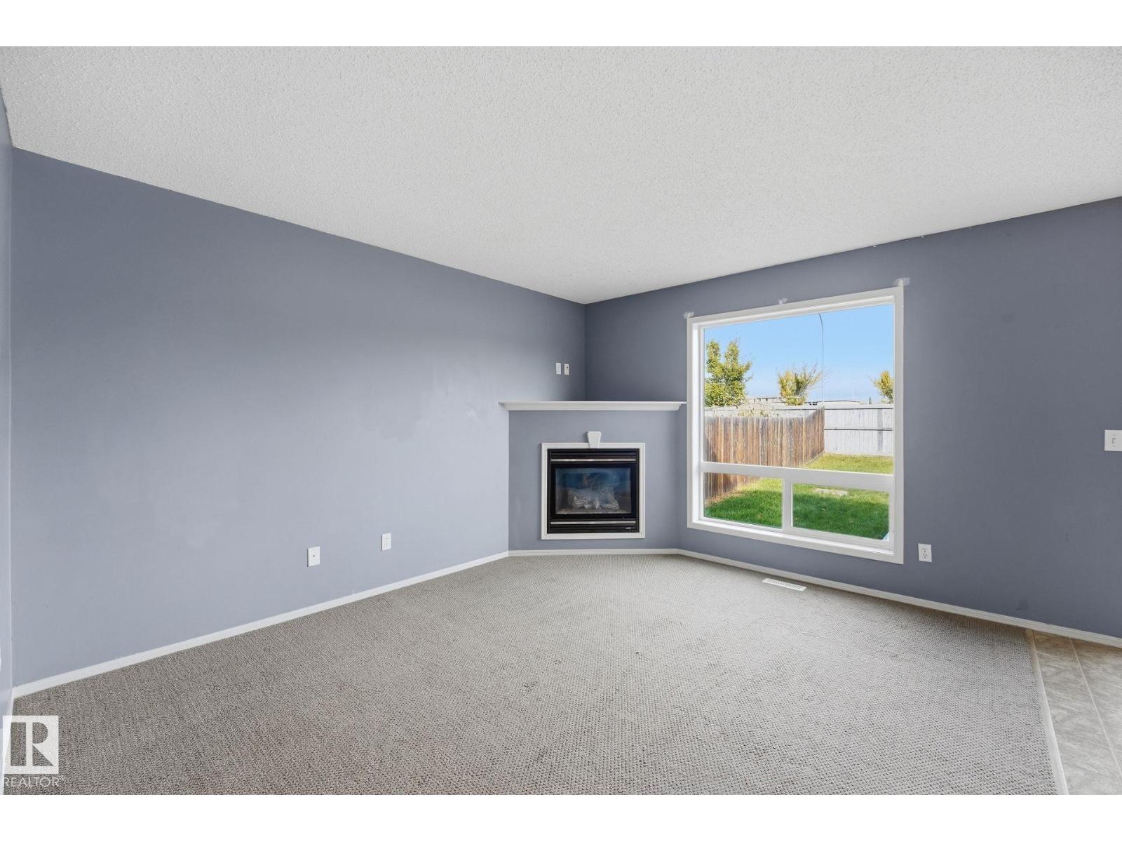 15 RED CANYON WY