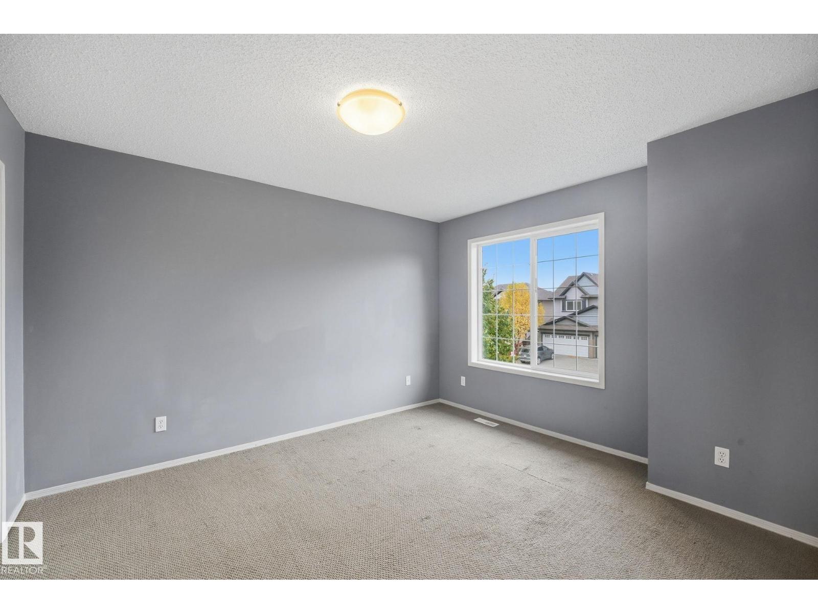 15 RED CANYON WY