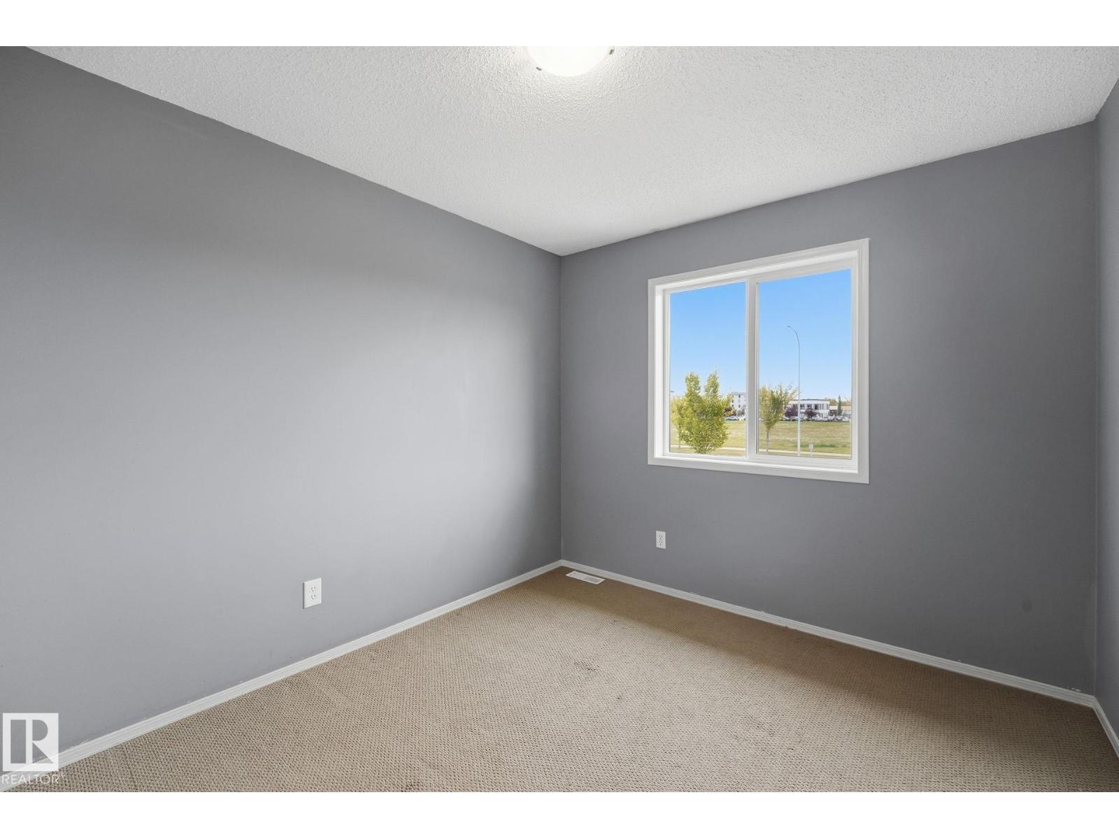 15 RED CANYON WY